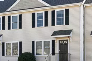 7 Boxberry Ln, Rockland, MA 02370 - Photo 1