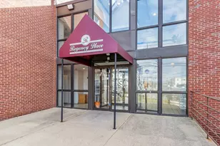 20 Knox St, Lawrence, MA 01841 - Photo 1