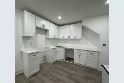 120 Sea St #A, Barnstable, MA 02601 - Photo 1