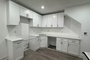 120 Sea St, Barnstable, MA 02601 - Photo 1