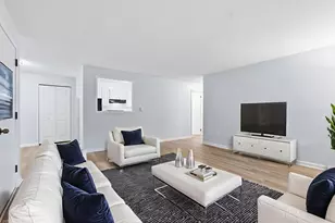 440 North Ave, Haverhill, MA 01830 - Photo 1