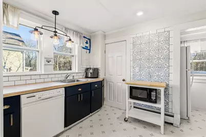 63 Dewey Ave, Whitman, MA 02382 - Photo 1