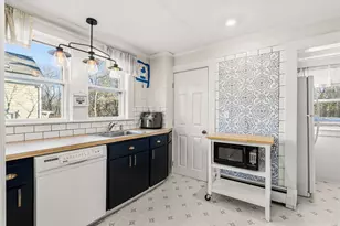 63 Dewey Ave, Whitman, MA 02382 - Photo 1