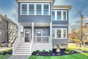 114-116 West Wyoming, Melrose, MA 02176 - Photo 1