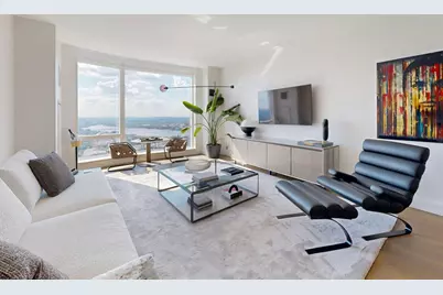 240 Devonshire Street #5104, Boston, MA 02110 - Photo 1