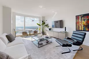 240 Devonshire St, Boston, MA 02110 - Photo 1