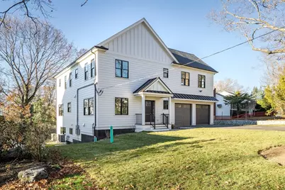 24 Deering Ave, Lexington, MA 02421 - Photo 1