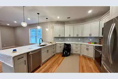 663 Columbia Road #1, Boston, MA 02125 - Photo 1