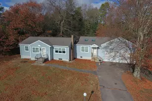 40 Lyndon Rd, Sharon, MA 02067 - Photo 1