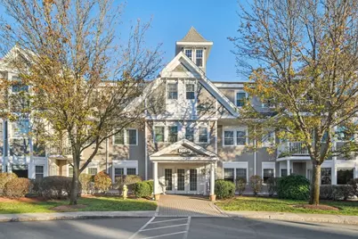 6 Technology Dr #116, Chelmsford, MA 01863 - Photo 1