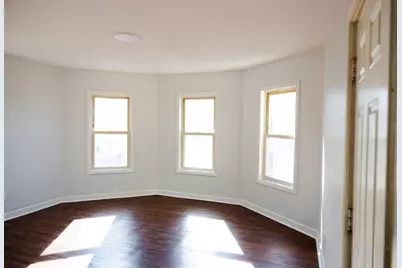 27 Columbia #3, Worcester, MA 01604 - Photo 1