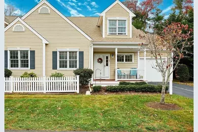 29 Liberty Dr #29, Pembroke, MA 02359 - Photo 1