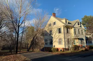 72 Green St, Athol, MA 01331 - Photo 1