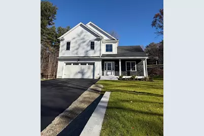 230A Gulf St, Shrewsbury, MA 01545 - Photo 1