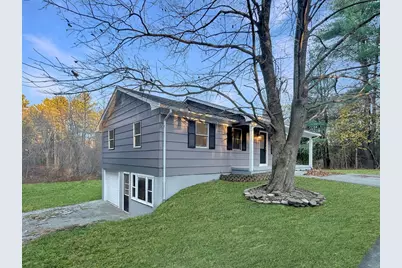 903 Main St, Bolton, MA 01740 - Photo 1