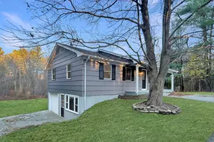 903 Main St, Bolton, MA 01740 - Photo 1