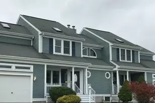 11 Pike St, Dartmouth, MA 02748 - Photo 1