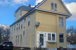 106 Mill St, Worcester, MA 01603 - Photo 1