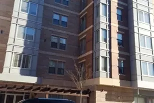 16 Miner St, Boston, MA 02215 - Photo 1