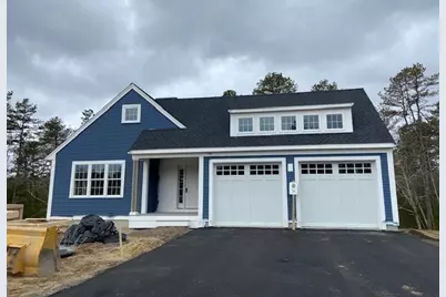 17 Preservation Way, Plymouth, MA 02360 - Photo 1