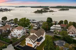 34 Otis Hill Rd, Hingham, MA 02043 - Photo 1