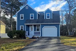 29 Arland Dr, Southbridge, MA 01550 - Photo 1