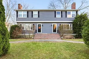14 Wiggin Ave, Dedham, MA 02026 - Photo 1