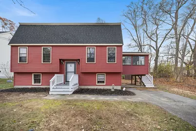 17 Blackstone Rd, Billerica, MA 01862 - Photo 1