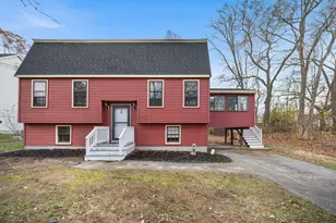 17 Blackstone Rd, Billerica, MA 01862 - Photo 1