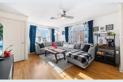 545 Page St #208, Stoughton, MA 02072 - Photo 1