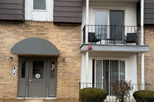 4 Shadowbrook Ln, Milford, MA 01757 - Photo 1