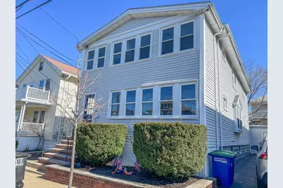 65 Woods Ave #1, Somerville, MA 02144 - Photo 1
