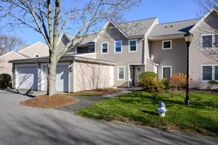 6 Schooner Ln, Quincy, MA 02171 - Photo 1