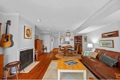 27R West St #4, Beverly, MA 01915 - Photo 1