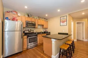 248 Parker Hill Ave, Boston, MA 02120 - Photo 1