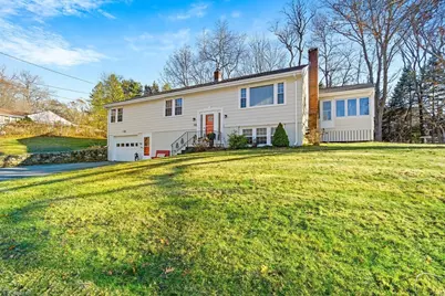 16 Beaudry St, Marlborough, MA 01752 - Photo 1