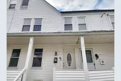 17 Overlook St #17, Northbridge, MA 01588 - Photo 1