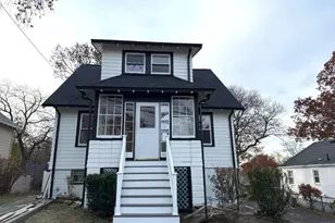 194 Fells Ave, Medford, MA 02155 - Photo 1