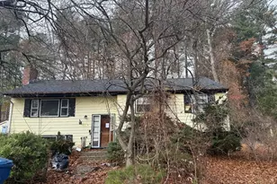 9 Tomahawk Dr, Tewksbury, MA 01876 - Photo 1