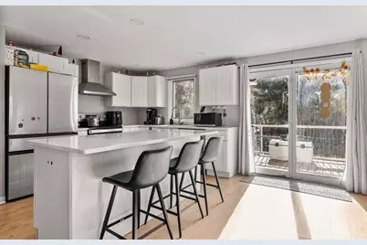 33 Michael Rd, Randolph, MA 02368 - Photo 1