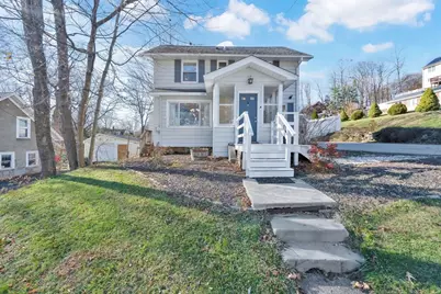 5 Edwidge St, Worcester, MA 01602 - Photo 1