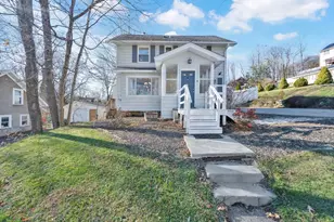 5 Edwidge St, Worcester, MA 01602 - Photo 1