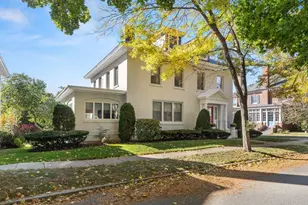 7 Fairfield, Salem, MA 01970 - Photo 1