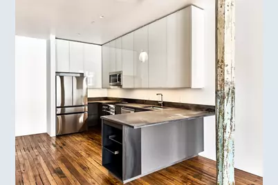 520 State Road #203, North Adams, MA 01247 - Photo 1