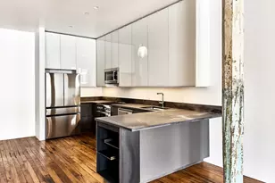 520 State Rd, North Adams, MA 01247 - Photo 1