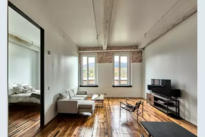 520 State Road #205, North Adams, MA 01247 - Photo 1