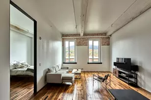 520 State Rd, North Adams, MA 01247 - Photo 1