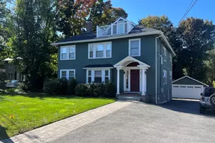 11 Lincoln St, Watertown, MA 02472 - Photo 1