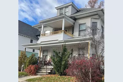 52 Wilmont St, Springfield, MA 01108 - Photo 1