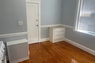 4 Hancock St, Malden, MA 02148 - Photo 1